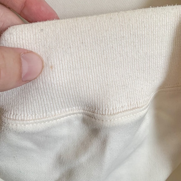 Vintage Tommy Hilfiger Jumpsuit and Jacket - Picture 2 of 9